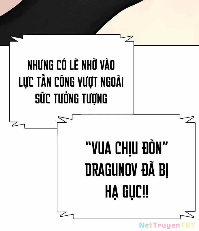 Loser Giỏi Võ - Chapter 103 - Trang 4