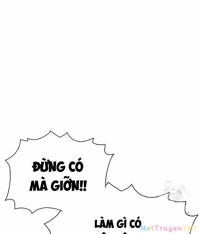 Loser Giỏi Võ - Chapter 103 - Trang 31