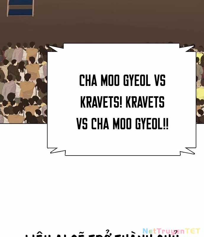 Loser Giỏi Võ - Chapter 103 - Trang 301