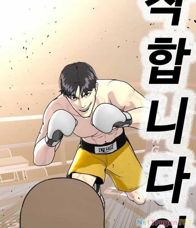 Loser Giỏi Võ - Chapter 103 - Trang 303