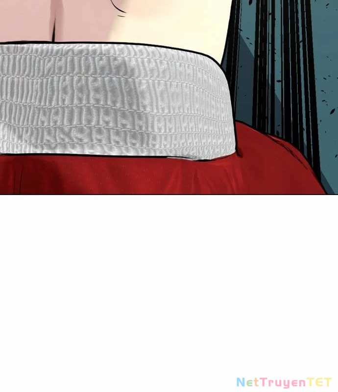 Loser Giỏi Võ - Chapter 103 - Trang 305