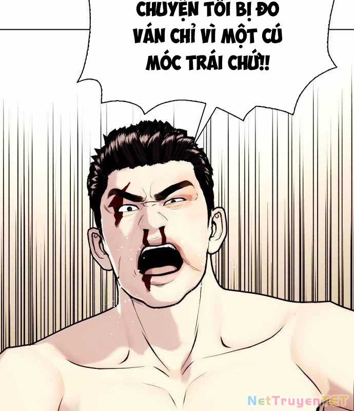 Loser Giỏi Võ - Chapter 103 - Trang 32