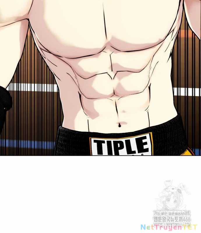 Loser Giỏi Võ - Chapter 103 - Trang 33