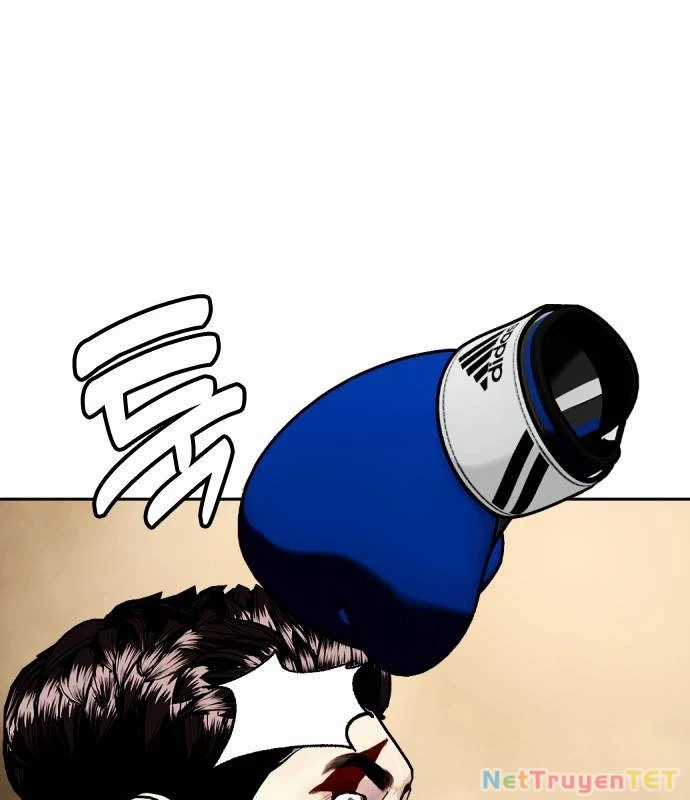 Loser Giỏi Võ - Chapter 103 - Trang 34