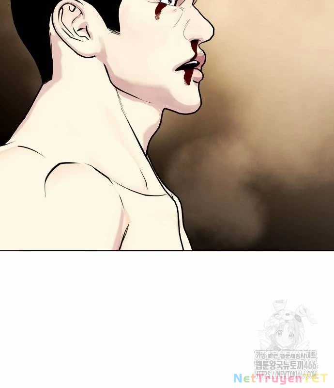 Loser Giỏi Võ - Chapter 103 - Trang 35