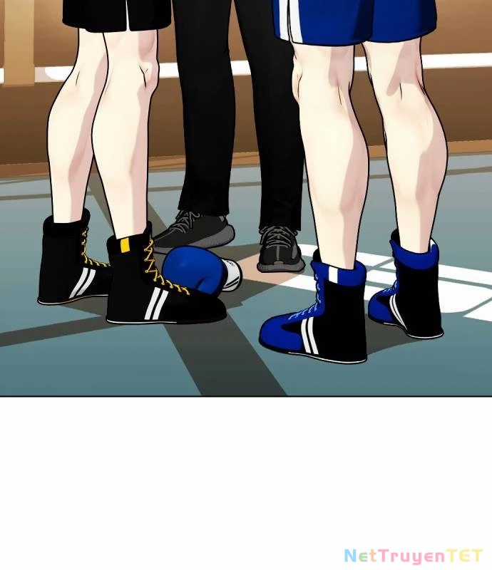 Loser Giỏi Võ - Chapter 103 - Trang 38