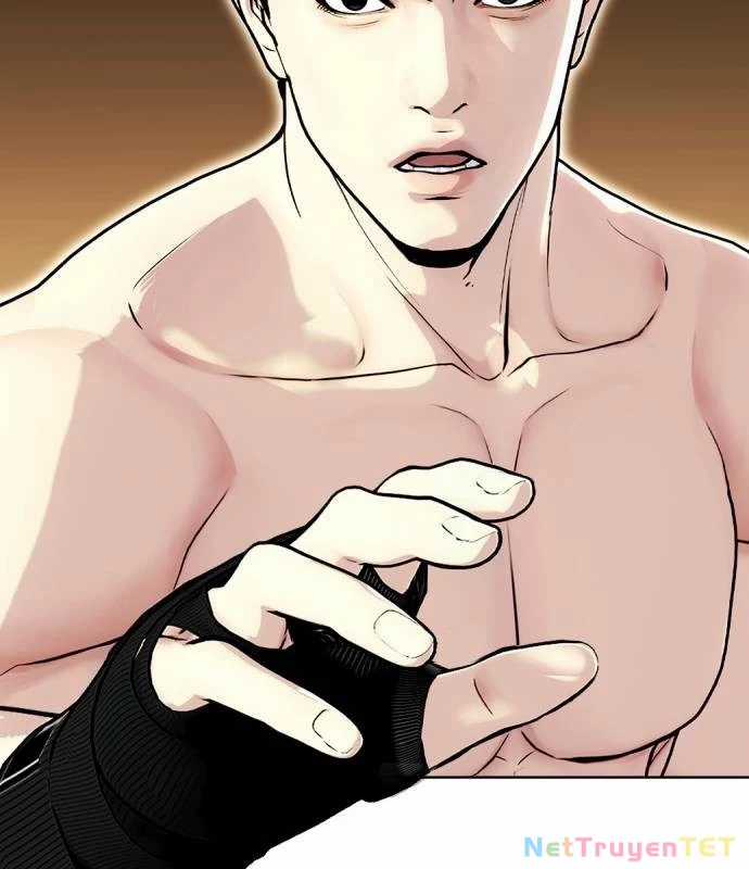 Loser Giỏi Võ - Chapter 103 - Trang 40