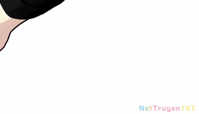Loser Giỏi Võ - Chapter 103 - Trang 41