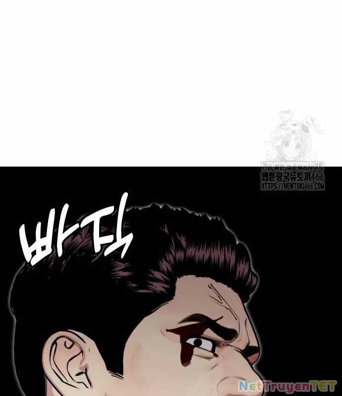 Loser Giỏi Võ - Chapter 103 - Trang 42