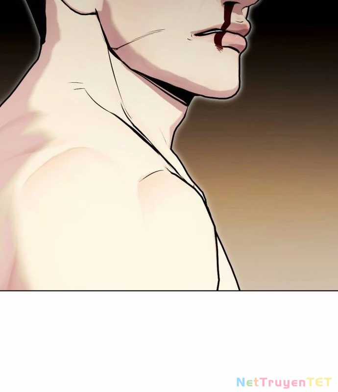 Loser Giỏi Võ - Chapter 103 - Trang 43