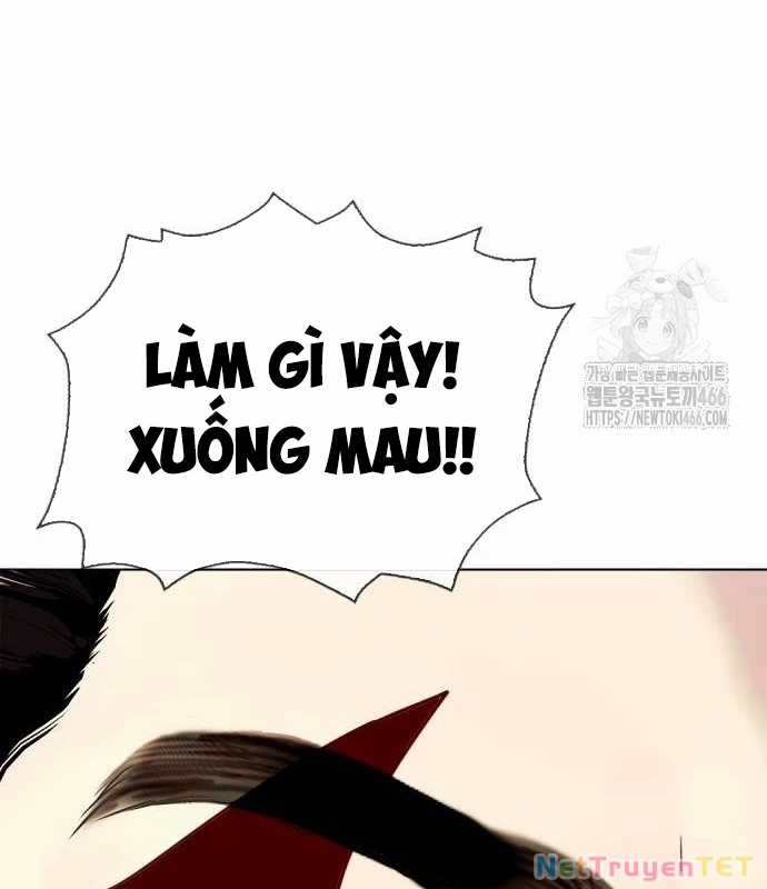 Loser Giỏi Võ - Chapter 103 - Trang 44