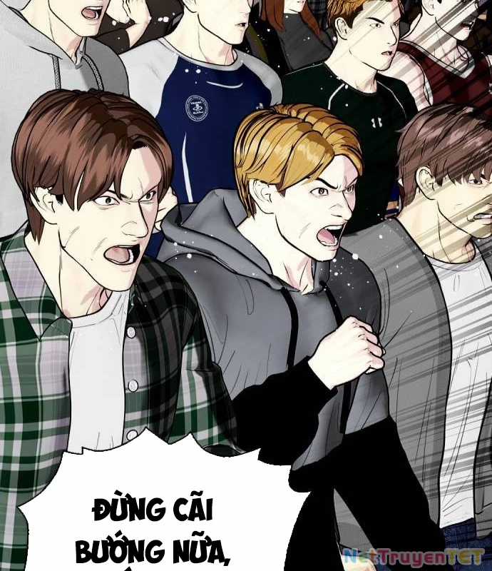 Loser Giỏi Võ - Chapter 103 - Trang 47