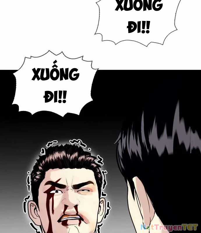 Loser Giỏi Võ - Chapter 103 - Trang 49