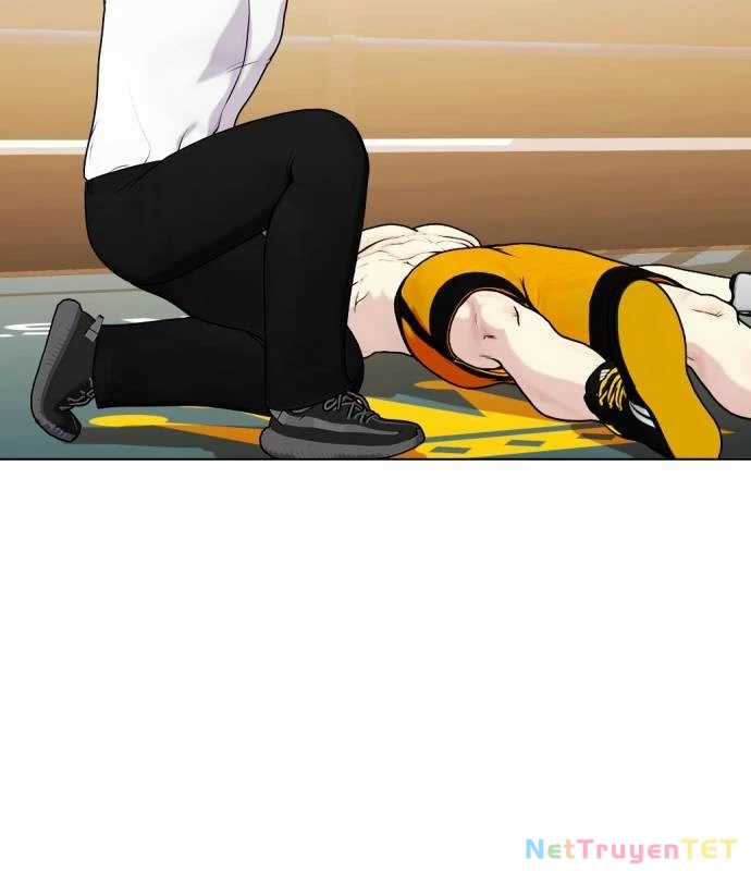 Loser Giỏi Võ - Chapter 103 - Trang 6