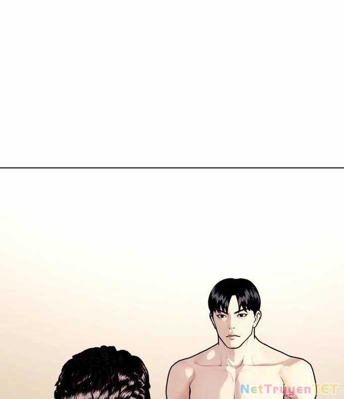 Loser Giỏi Võ - Chapter 103 - Trang 51