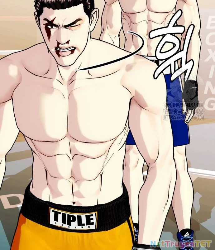 Loser Giỏi Võ - Chapter 103 - Trang 52