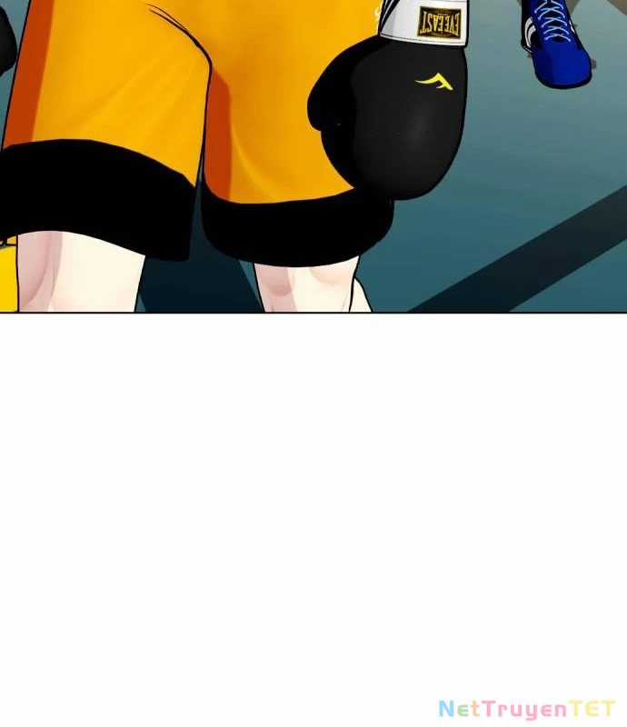 Loser Giỏi Võ - Chapter 103 - Trang 53