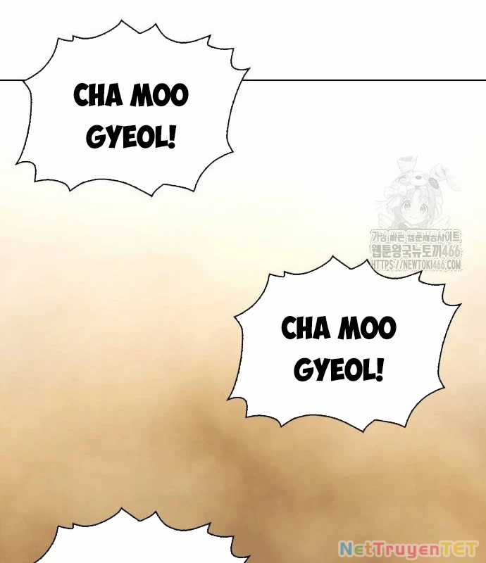 Loser Giỏi Võ - Chapter 103 - Trang 54