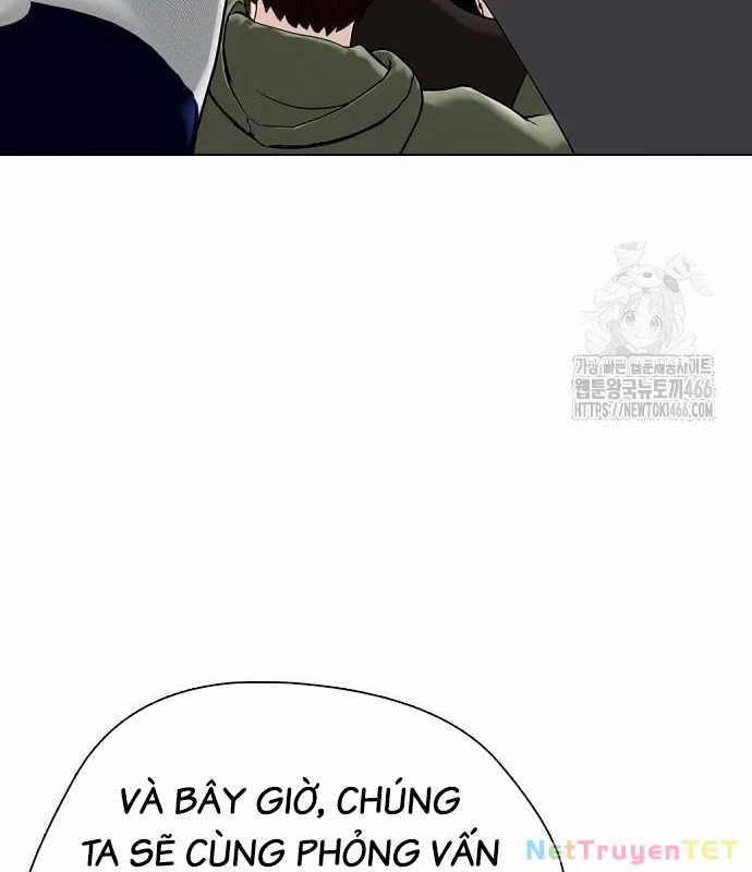 Loser Giỏi Võ - Chapter 103 - Trang 56