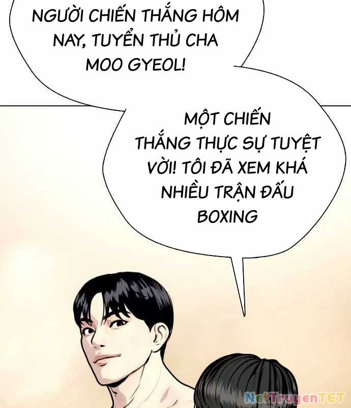 Loser Giỏi Võ - Chapter 103 - Trang 57