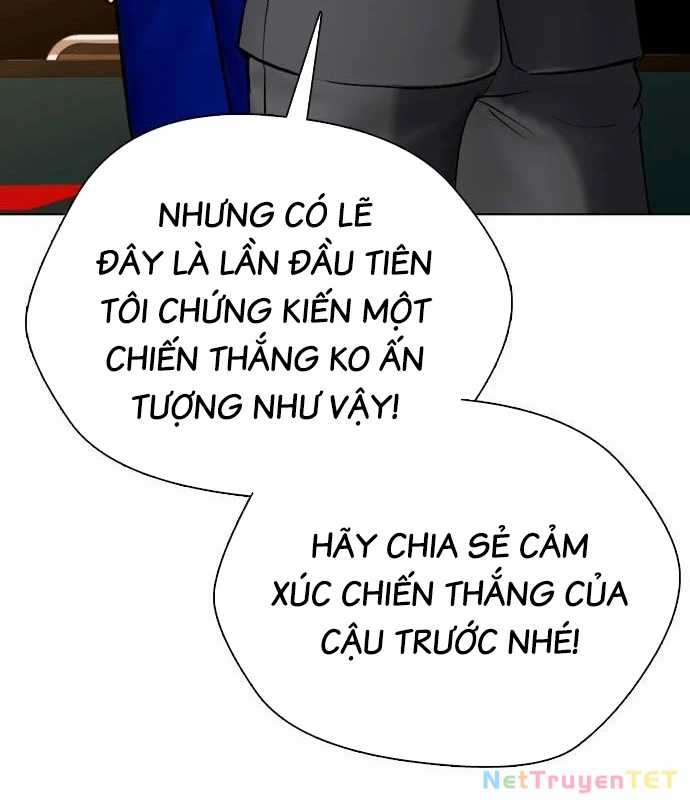 Loser Giỏi Võ - Chapter 103 - Trang 59