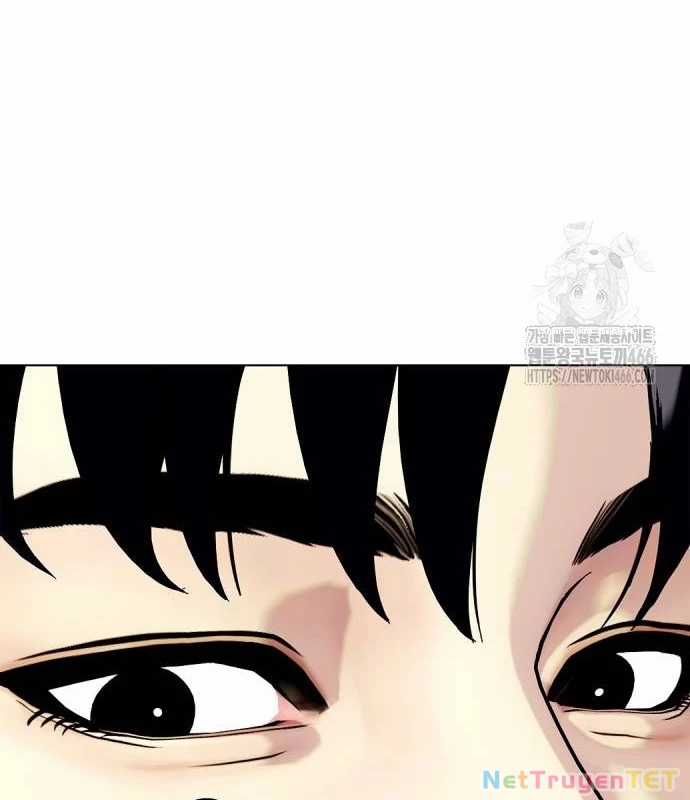 Loser Giỏi Võ - Chapter 103 - Trang 60