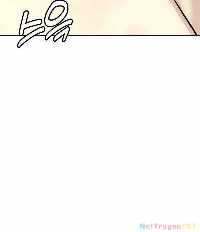 Loser Giỏi Võ - Chapter 103 - Trang 61