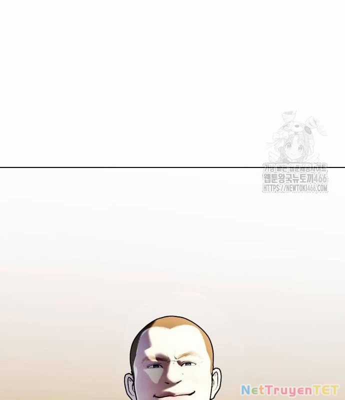 Loser Giỏi Võ - Chapter 103 - Trang 62