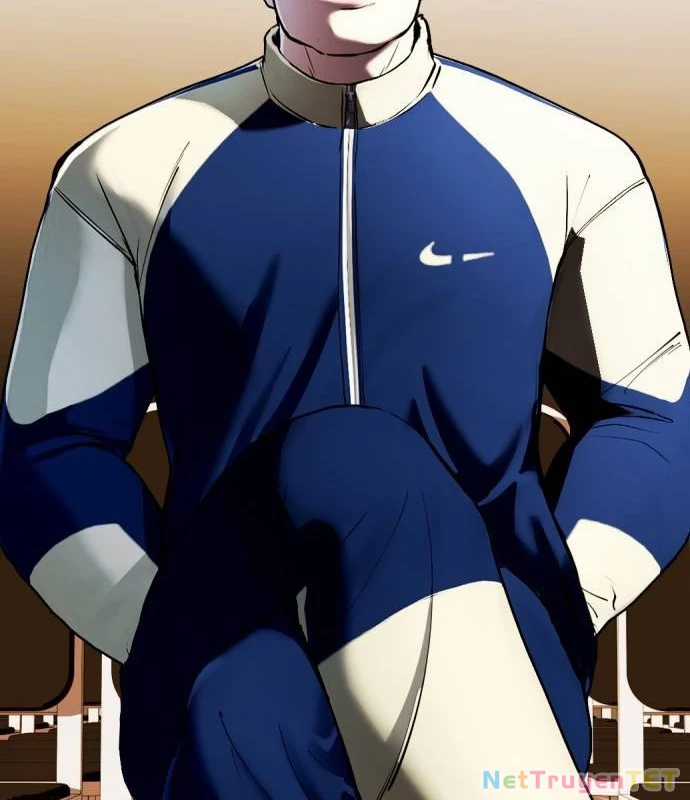 Loser Giỏi Võ - Chapter 103 - Trang 63