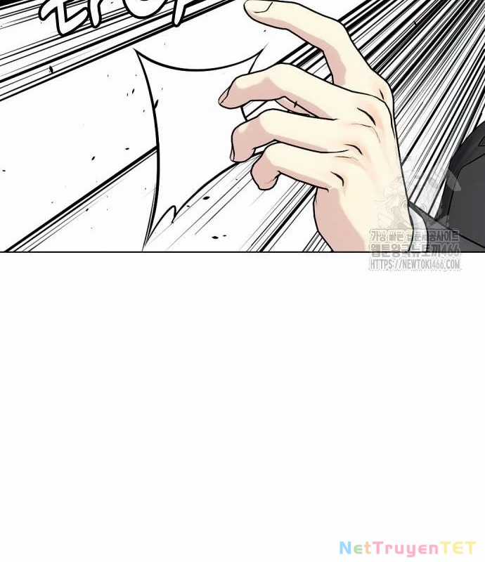 Loser Giỏi Võ - Chapter 103 - Trang 66