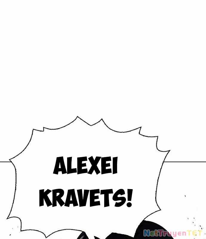 Loser Giỏi Võ - Chapter 103 - Trang 67