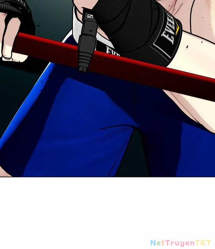 Loser Giỏi Võ - Chapter 103 - Trang 69