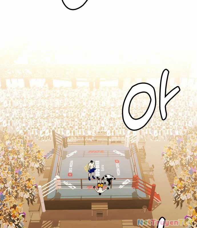 Loser Giỏi Võ - Chapter 103 - Trang 8