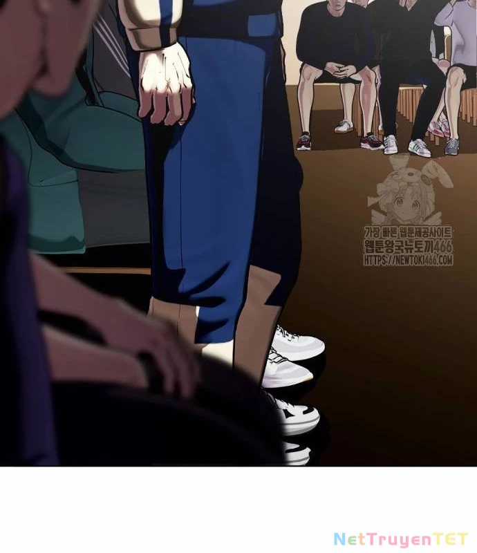 Loser Giỏi Võ - Chapter 103 - Trang 72