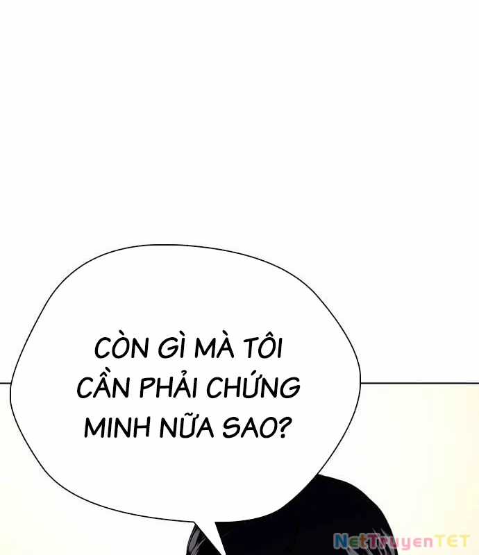 Loser Giỏi Võ - Chapter 103 - Trang 73