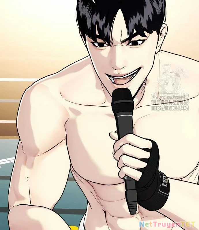 Loser Giỏi Võ - Chapter 103 - Trang 74