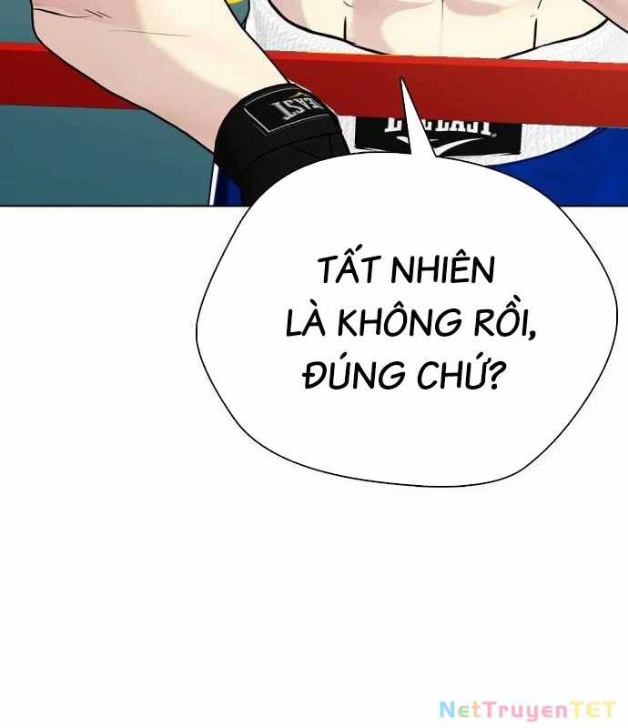 Loser Giỏi Võ - Chapter 103 - Trang 75