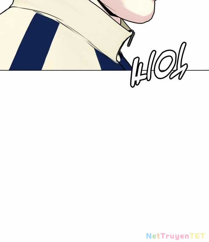 Loser Giỏi Võ - Chapter 103 - Trang 77