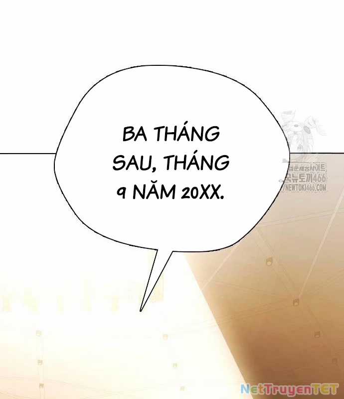 Loser Giỏi Võ - Chapter 103 - Trang 78