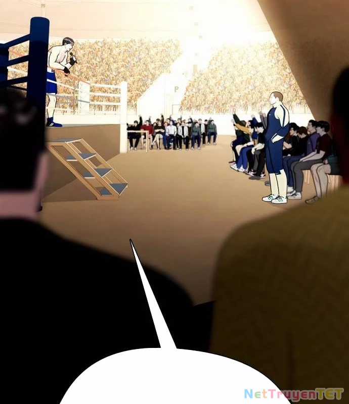 Loser Giỏi Võ - Chapter 103 - Trang 79