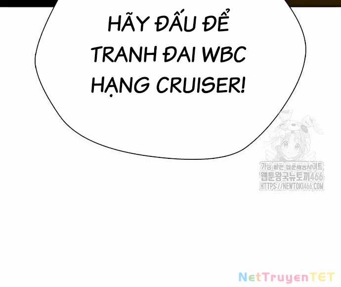 Loser Giỏi Võ - Chapter 103 - Trang 80