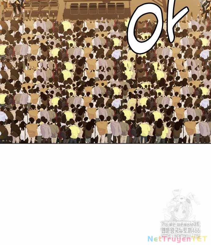 Loser Giỏi Võ - Chapter 103 - Trang 9