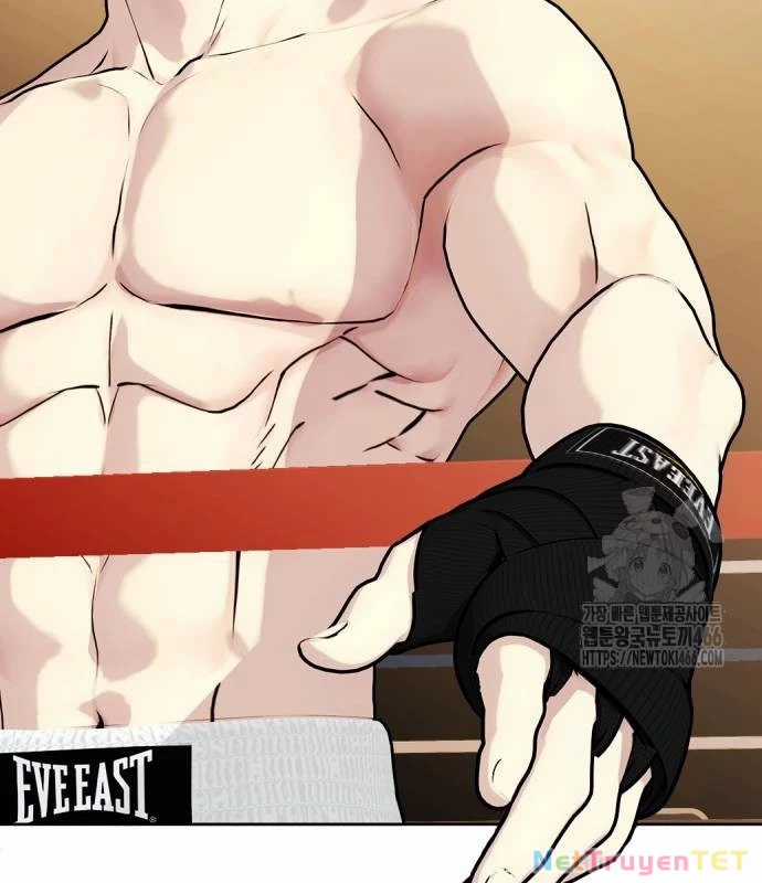 Loser Giỏi Võ - Chapter 103 - Trang 82