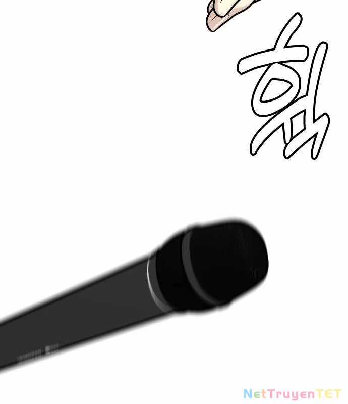 Loser Giỏi Võ - Chapter 103 - Trang 83