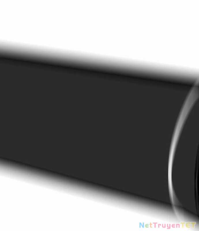 Loser Giỏi Võ - Chapter 103 - Trang 85