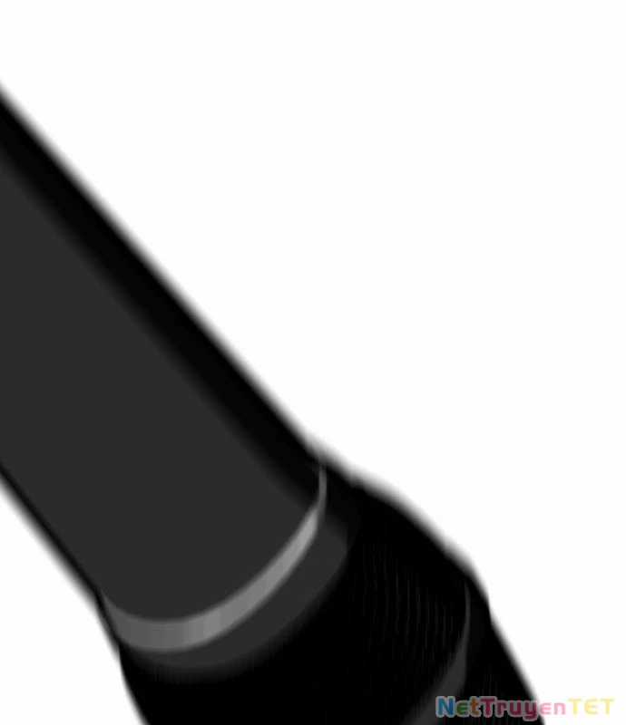 Loser Giỏi Võ - Chapter 103 - Trang 87