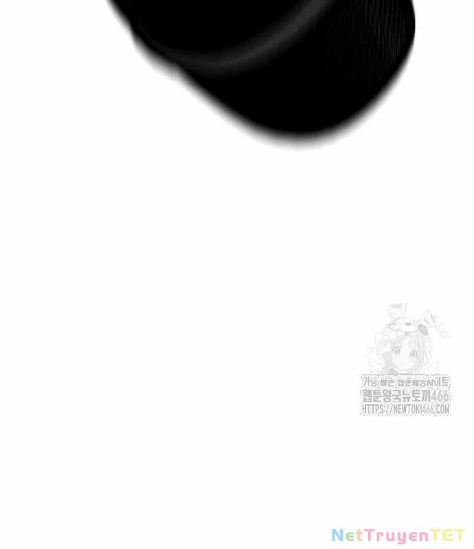 Loser Giỏi Võ - Chapter 103 - Trang 88