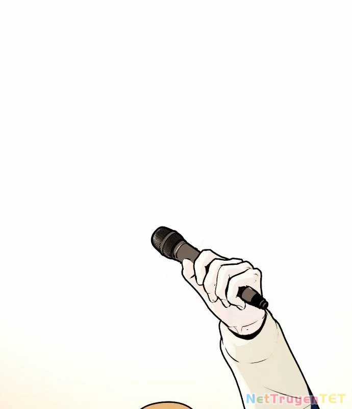 Loser Giỏi Võ - Chapter 103 - Trang 89