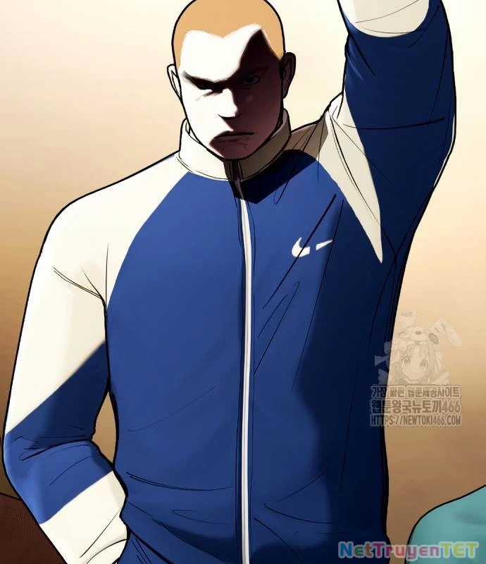 Loser Giỏi Võ - Chapter 103 - Trang 90