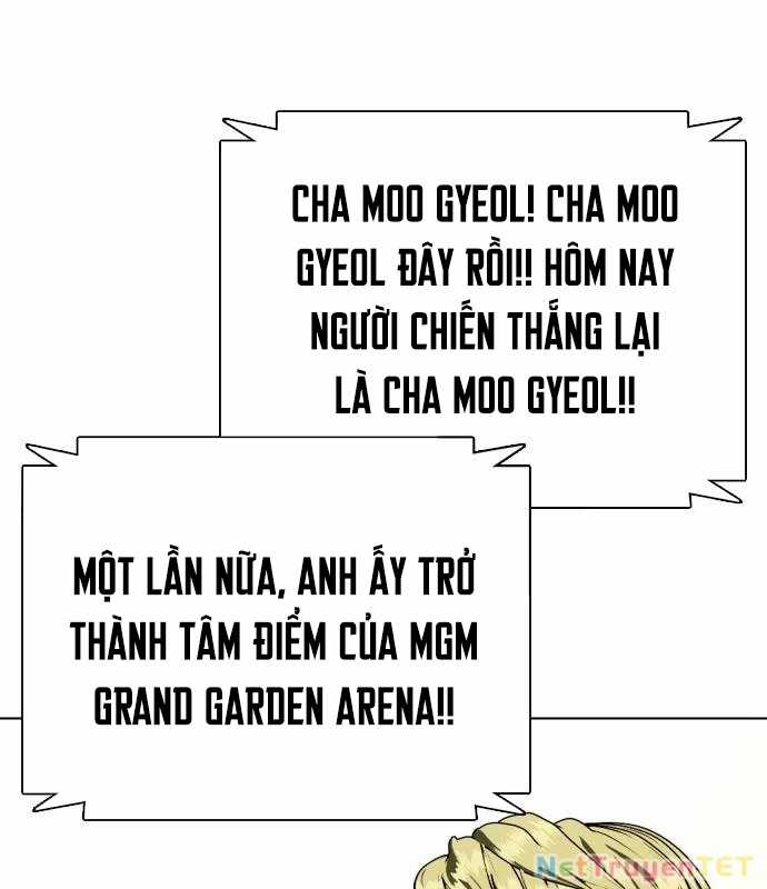Loser Giỏi Võ - Chapter 103 - Trang 10